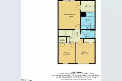 467 Canterbury Lane, Northfield, OH 44067 - Photo 37