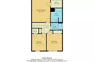 467 Canterbury Ln, Northfield, OH 44067 - Photo 37