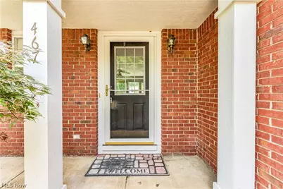 467 Canterbury Lane, Northfield, OH 44067 - Photo 3