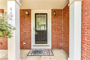 467 Canterbury Ln, Northfield, OH 44067 - Photo 3