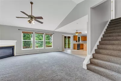 467 Canterbury Lane, Northfield, OH 44067 - Photo 5