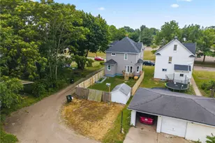 915 Auburn Pl NW, Canton, OH 44703 - Photo 29
