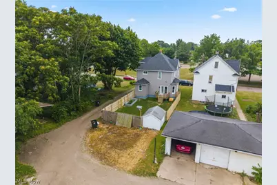915 Auburn Place NW, Canton, OH 44703 - Photo 29