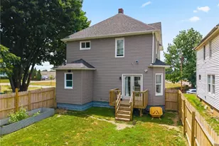 915 Auburn Pl NW, Canton, OH 44703 - Photo 25