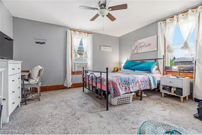 915 Auburn Place NW, Canton, OH 44703 - Photo 19
