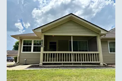 3662 Colony Hill Drive, Zanesville, OH 43701 - Photo 1