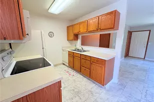 3662 Colony Hill Dr, Zanesville, OH 43701 - Photo 7