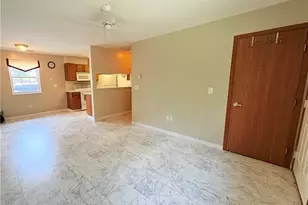 3662 Colony Hill Dr, Zanesville, OH 43701 - Photo 5
