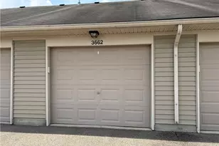 3662 Colony Hill Dr, Zanesville, OH 43701 - Photo 21