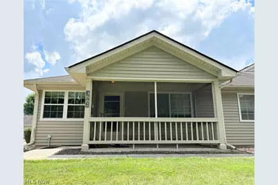 3662 Colony Hill Drive, Zanesville, OH 43701 - Photo 1