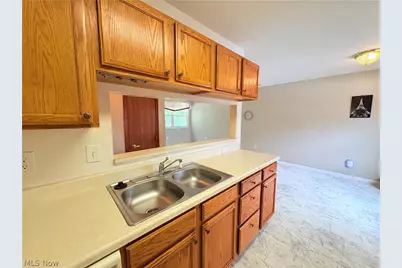 3662 Colony Hill Drive, Zanesville, OH 43701 - Photo 11