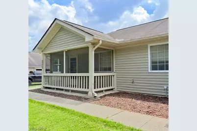 3662 Colony Hill Drive, Zanesville, OH 43701 - Photo 3