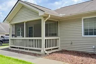 3662 Colony Hill Dr, Zanesville, OH 43701 - Photo 3