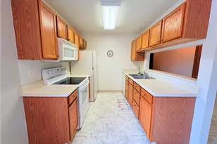 3662 Colony Hill Dr, Zanesville, OH 43701 - Photo 9
