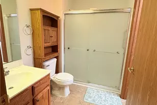 3662 Colony Hill Dr, Zanesville, OH 43701 - Photo 17