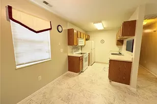 3662 Colony Hill Dr, Zanesville, OH 43701 - Photo 7