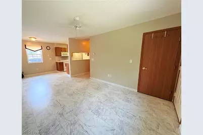 3662 Colony Hill Drive, Zanesville, OH 43701 - Photo 5