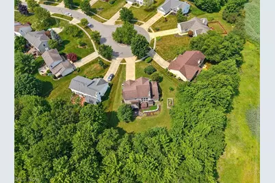 10313 Dayflower Drive, Twinsburg, OH 44087 - Photo 5