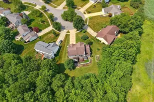 10313 Dayflower Dr, Twinsburg, OH 44087 - Photo 5