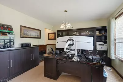 10313 Dayflower Drive, Twinsburg, OH 44087 - Photo 9