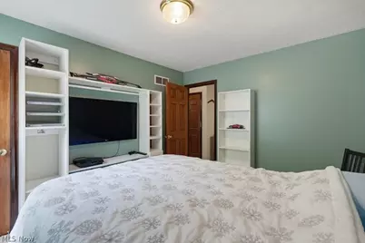 10313 Dayflower Drive, Twinsburg, OH 44087 - Photo 33