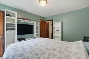 10313 Dayflower Dr, Twinsburg, OH 44087 - Photo 33