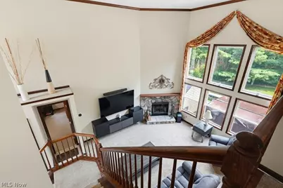 10313 Dayflower Drive, Twinsburg, OH 44087 - Photo 31