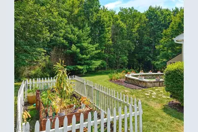 10313 Dayflower Drive, Twinsburg, OH 44087 - Photo 43