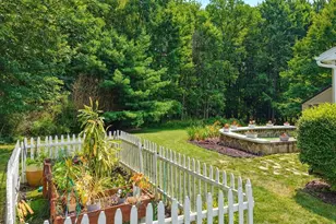 10313 Dayflower Dr, Twinsburg, OH 44087 - Photo 43