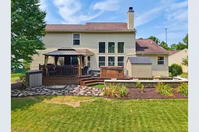 10313 Dayflower Drive, Twinsburg, OH 44087 - Photo 39