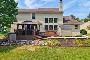10313 Dayflower Dr, Twinsburg, OH 44087 - Photo 39