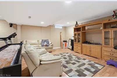 10313 Dayflower Drive, Twinsburg, OH 44087 - Photo 37