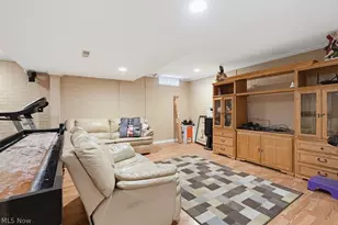 10313 Dayflower Dr, Twinsburg, OH 44087 - Photo 37