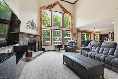 10313 Dayflower Drive, Twinsburg, OH 44087 - Photo 11
