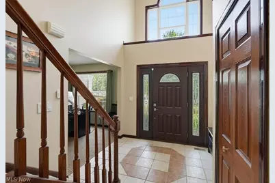 10313 Dayflower Drive, Twinsburg, OH 44087 - Photo 7