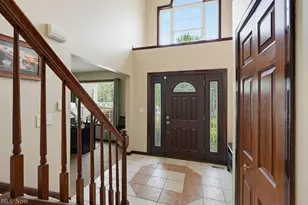 10313 Dayflower Dr, Twinsburg, OH 44087 - Photo 7