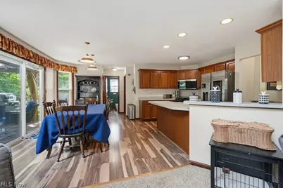 10313 Dayflower Drive, Twinsburg, OH 44087 - Photo 15