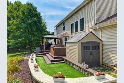 10313 Dayflower Drive, Twinsburg, OH 44087 - Photo 41