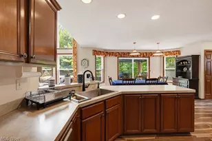 10313 Dayflower Dr, Twinsburg, OH 44087 - Photo 21