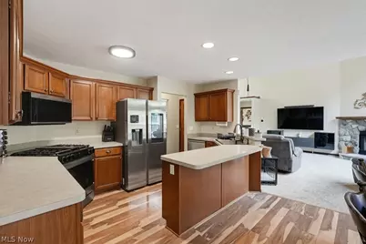 10313 Dayflower Drive, Twinsburg, OH 44087 - Photo 19
