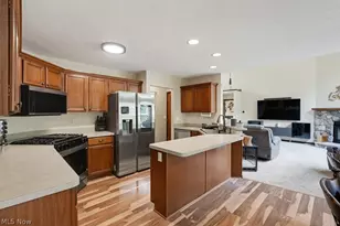 10313 Dayflower Dr, Twinsburg, OH 44087 - Photo 19
