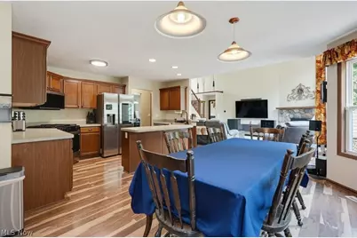 10313 Dayflower Drive, Twinsburg, OH 44087 - Photo 17