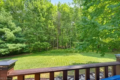 10313 Dayflower Drive, Twinsburg, OH 44087 - Photo 45