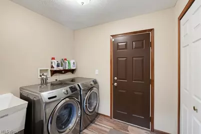 10313 Dayflower Drive, Twinsburg, OH 44087 - Photo 23