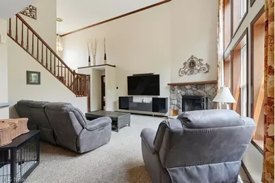 10313 Dayflower Drive, Twinsburg, OH 44087 - Photo 13