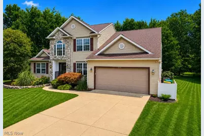 10313 Dayflower Drive, Twinsburg, OH 44087 - Photo 3