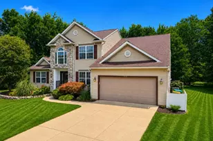 10313 Dayflower Dr, Twinsburg, OH 44087 - Photo 3