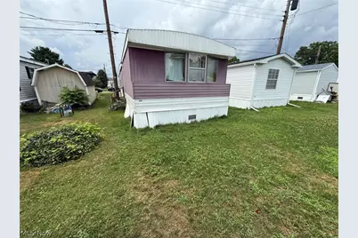 610 Patricia Avenue NW, New Philadelphia, OH 44663 - Photo 19