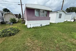 610 Patricia Ave NW, New Philadelphia, OH 44663 - Photo 19