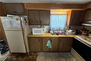 610 Patricia Ave NW, New Philadelphia, OH 44663 - Photo 7